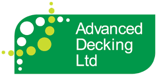 Advanced Decking Logo for Caravans