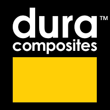 Dura Decking Logo