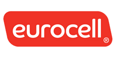 Eurocell Logo 