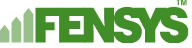 Fensys Logo 