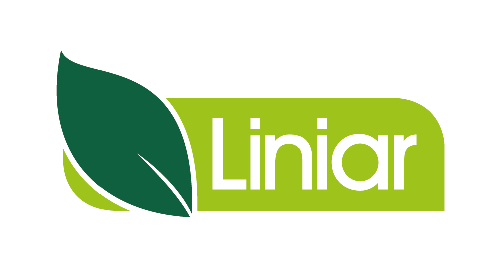 Liniar Decking Manufacturer Logo