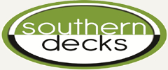 Southern DEcks Decking Logo 